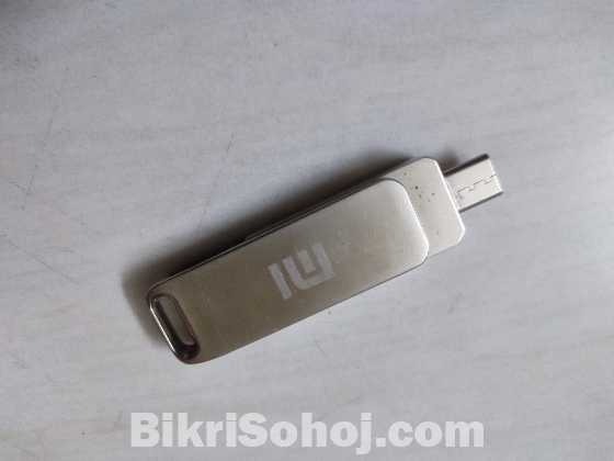 1TB pendrive